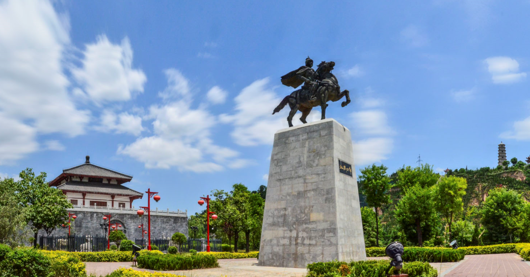 集團全力助推陜西淳化縣委托招商引資，打造優(yōu)勢特色產(chǎn)業(yè)集群