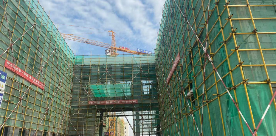 集團全力助推陜西咸陽高新技術產業開發區委托招商引資，做大做強四大主導產業集群！