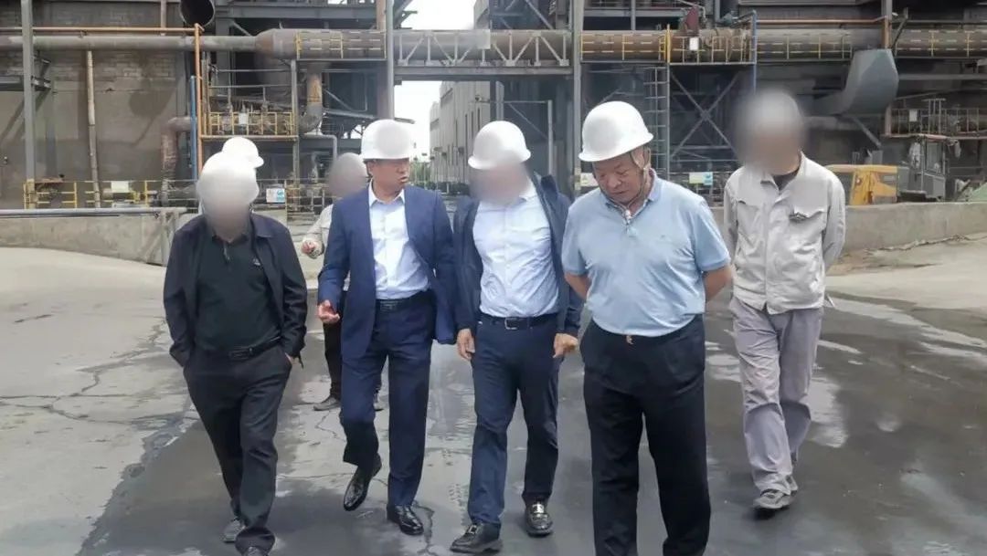 投資額20億，年產值約30億！新疆某地方政府與鋰電池石墨負極材料產業投資選址項目方成功簽訂投資協議