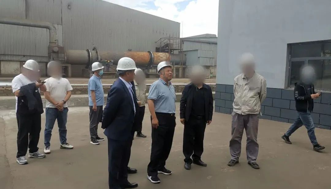 投資額20億，年產值約30億！新疆某地方政府與鋰電池石墨負極材料產業投資選址項目方成功簽訂投資協議
