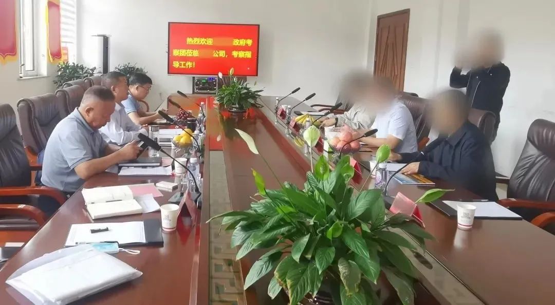 投資額20億，年產值約30億！新疆某地方政府與鋰電池石墨負極材料產業投資選址項目方成功簽訂投資協議