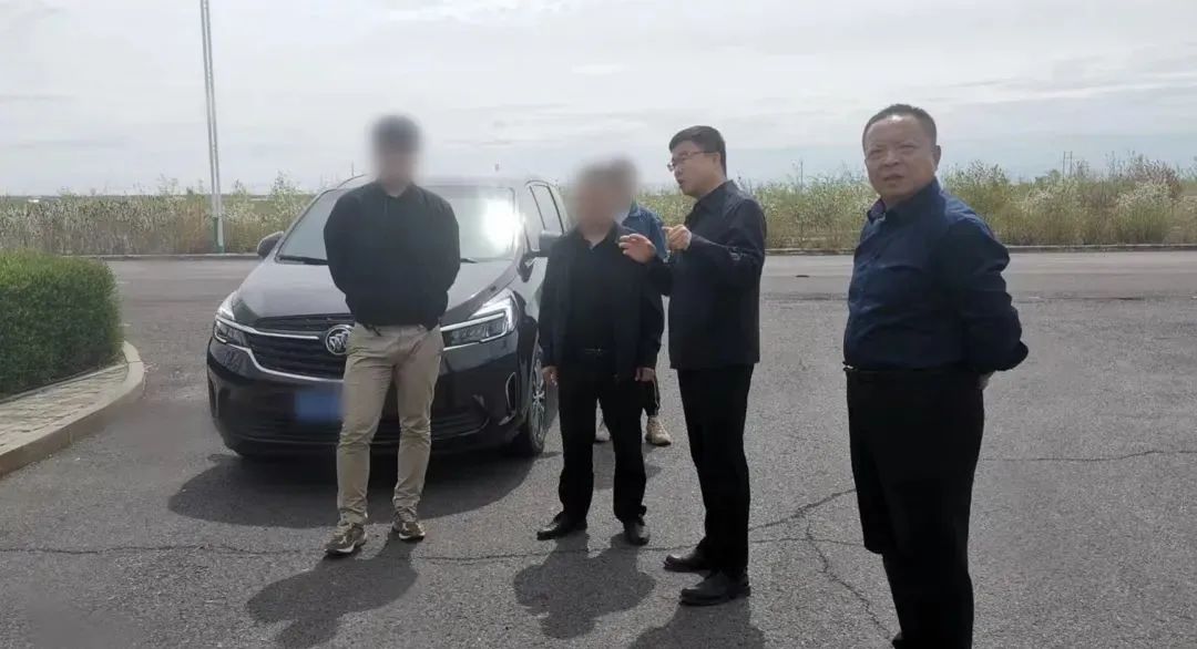 投資額20億，年產值約30億！新疆某地方政府與鋰電池石墨負極材料產業投資選址項目方成功簽訂投資協議