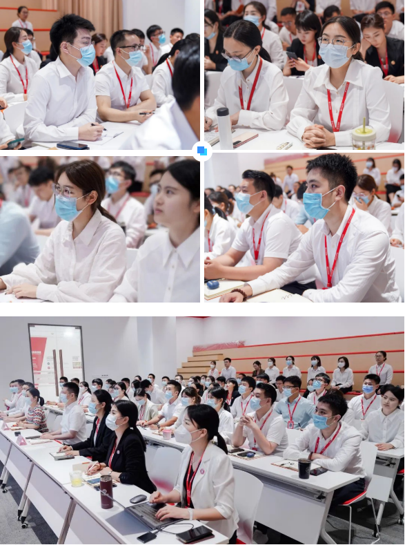 創(chuàng)新招商模式，打造硬核團(tuán)隊(duì)，提升落地實(shí)效！6月中旬，集團(tuán)成功通過30個(gè)優(yōu)質(zhì)投資選址項(xiàng)目