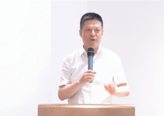 創(chuàng)新招商模式，打造硬核團(tuán)隊(duì)，提升落地實(shí)效！6月中旬，集團(tuán)成功通過30個(gè)優(yōu)質(zhì)投資選址項(xiàng)目
