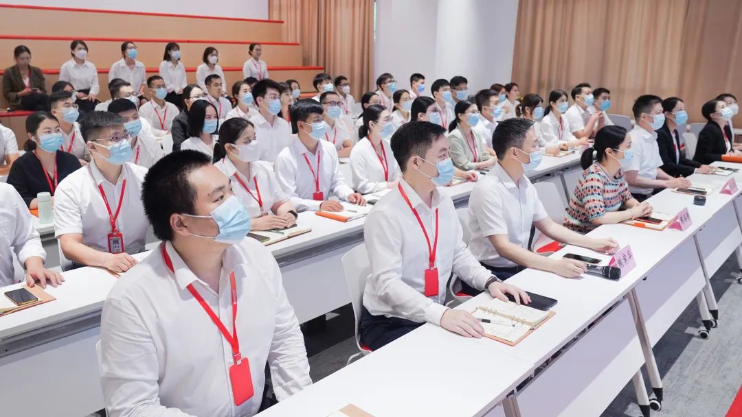 創(chuàng)新招商模式,打造硬核團(tuán)隊(duì),提升落地實(shí)效!6月中旬,集團(tuán)成功通過30個(gè)優(yōu)質(zhì)投資選址項(xiàng)目 創(chuàng)新招商模式,打造硬核團(tuán)隊(duì),提升落地實(shí)效!6月中旬,集團(tuán)成功通過30個(gè)優(yōu)質(zhì)投資選址項(xiàng)目