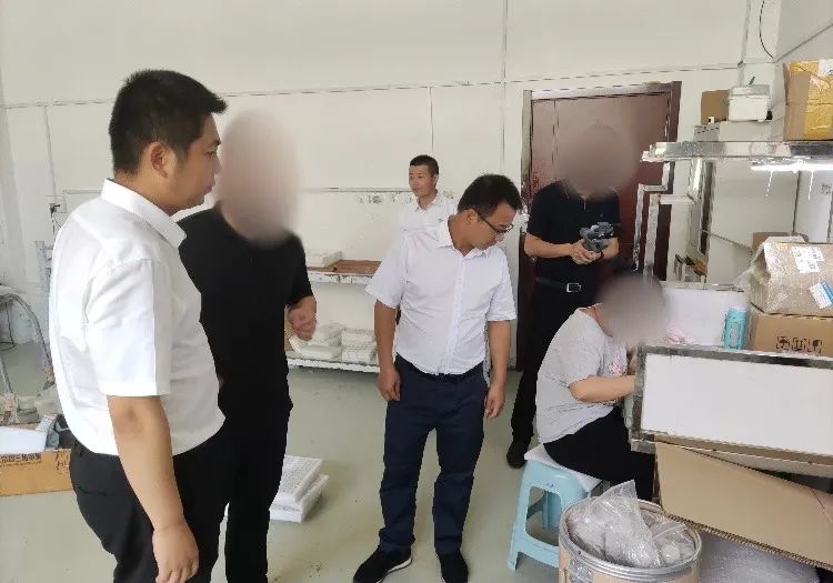 突破國外技術(shù)封鎖和國內(nèi)產(chǎn)業(yè)瓶頸！江西某地方政府成功考察高精尖寶石切割裝備生產(chǎn)擴建投資選址項目