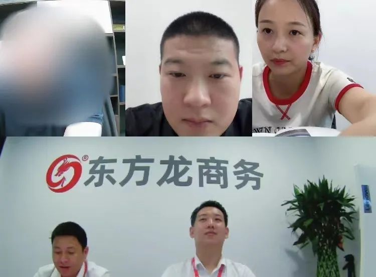 落地周期短！6月23日，消費類電子產品部件投資選址項目成功對接四川某地方政府