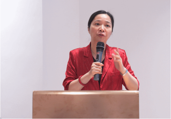 “服務戰高溫，開發創新高”——集團第三季度競賽全面打響！6月下旬，集團成功通過32個優質投資選址項目