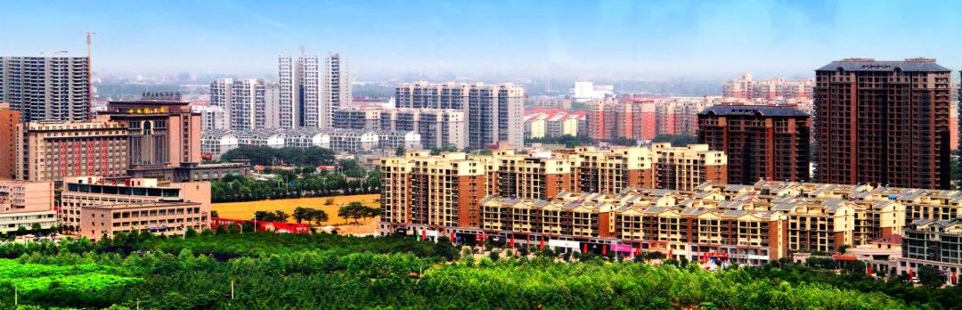 集團全力助推河南滎陽市委托招商引資，搶占發展先機，打造開放經濟新高地！