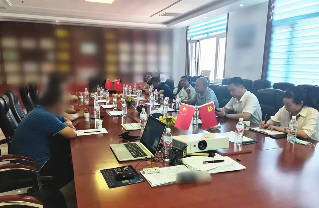 背景雄厚，高端建材領(lǐng)域知名供應(yīng)商！新疆某地方政府成功考察品牌高性能節(jié)能保溫材料投資選址項目