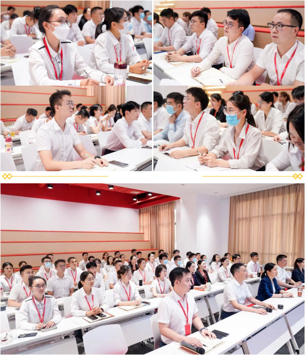 用成績“說話”，讓項目“落地”！7月下旬，集團成功通過29個優質投資選址項目