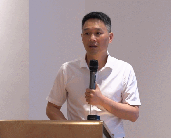 用成績“說話”，讓項目“落地”！7月下旬，集團成功通過29個優質投資選址項目