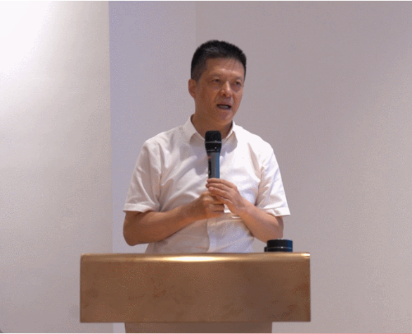 用成績“說話”，讓項目“落地”！7月下旬，集團成功通過29個優質投資選址項目