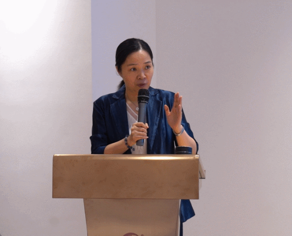 用成績“說話”，讓項目“落地”！7月下旬，集團成功通過29個優質投資選址項目