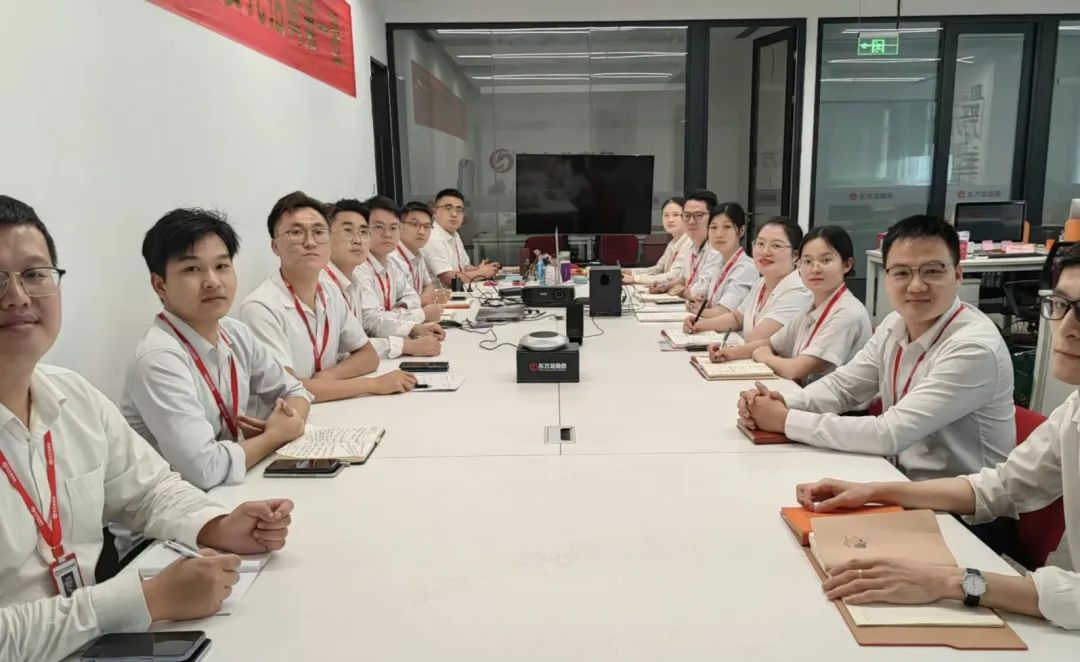 用成績“說話”，讓項目“落地”！7月下旬，集團成功通過29個優質投資選址項目