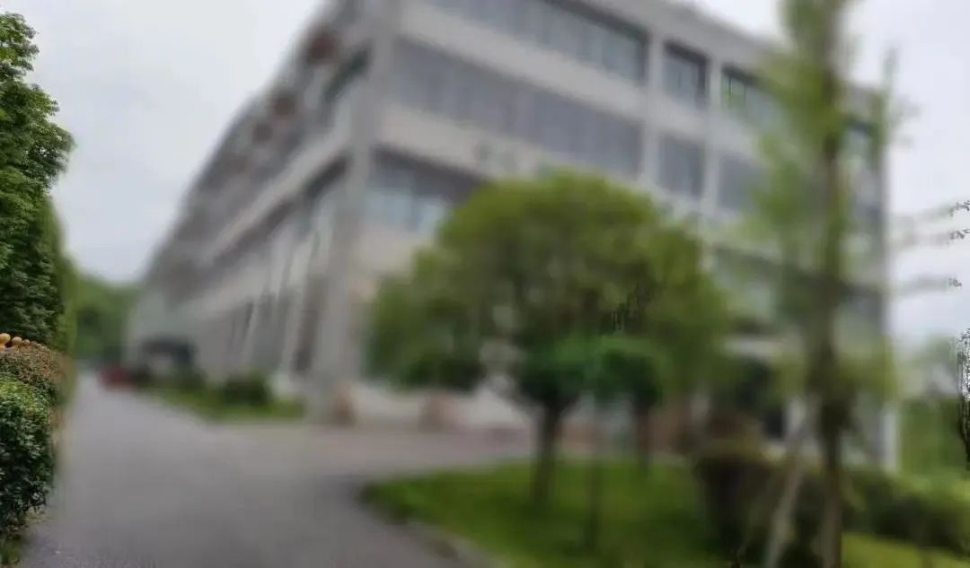 總投資5億元！高倍率特種電池擴(kuò)建投資選址項(xiàng)目正式落地湖南婁底高新區(qū)！