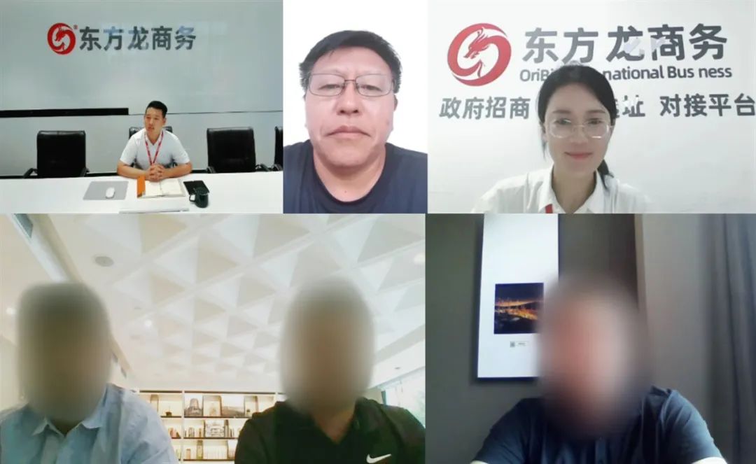 投資額18億！河北某地方政府順利對接新能源精密機械零部件投資選址項目