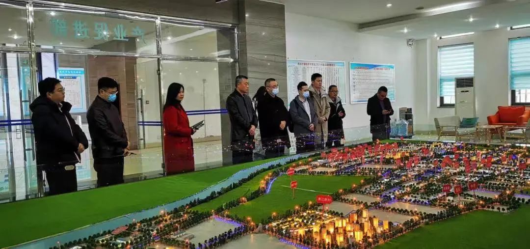 總投資80億！集團(tuán)推動欣旺達(dá)與四川什邡市擬簽訂投資選址合作協(xié)議！