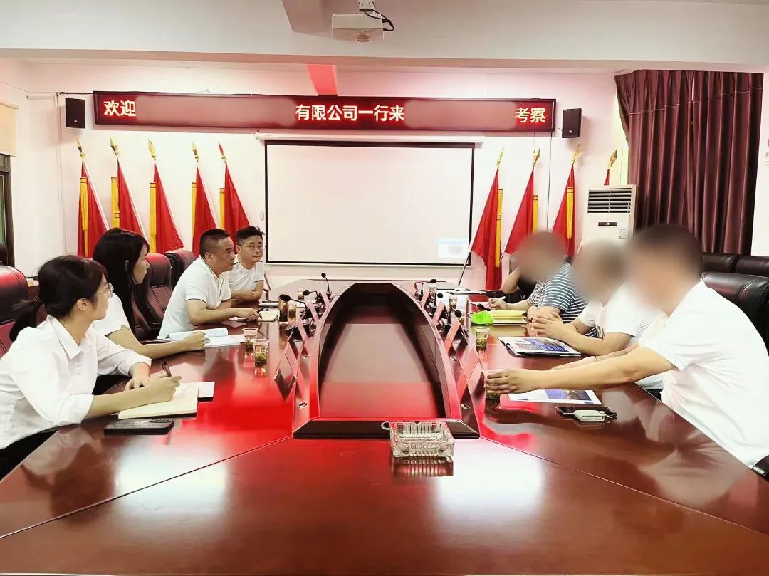 契合度高，市場(chǎng)份額持續(xù)攀升！消費(fèi)電子專用鋰電池生產(chǎn)投資選址項(xiàng)目方實(shí)地考察湖南某地方政府