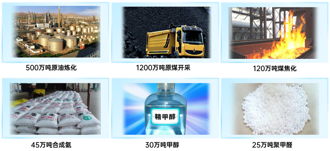集團(tuán)全力助推新疆庫(kù)車(chē)市委托招商引資，謀劃打造千億級(jí)產(chǎn)業(yè)園區(qū)