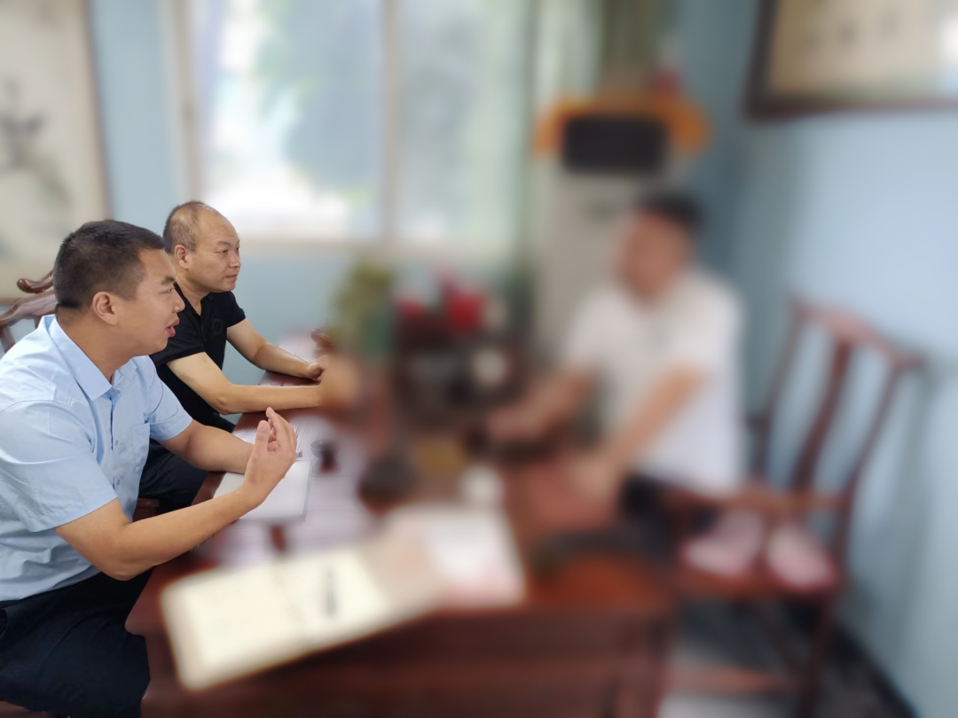 創維、康佳等企業的上游供應商！河南某地方政府實地對接高品質鋰電池電芯擴建投資選址項目