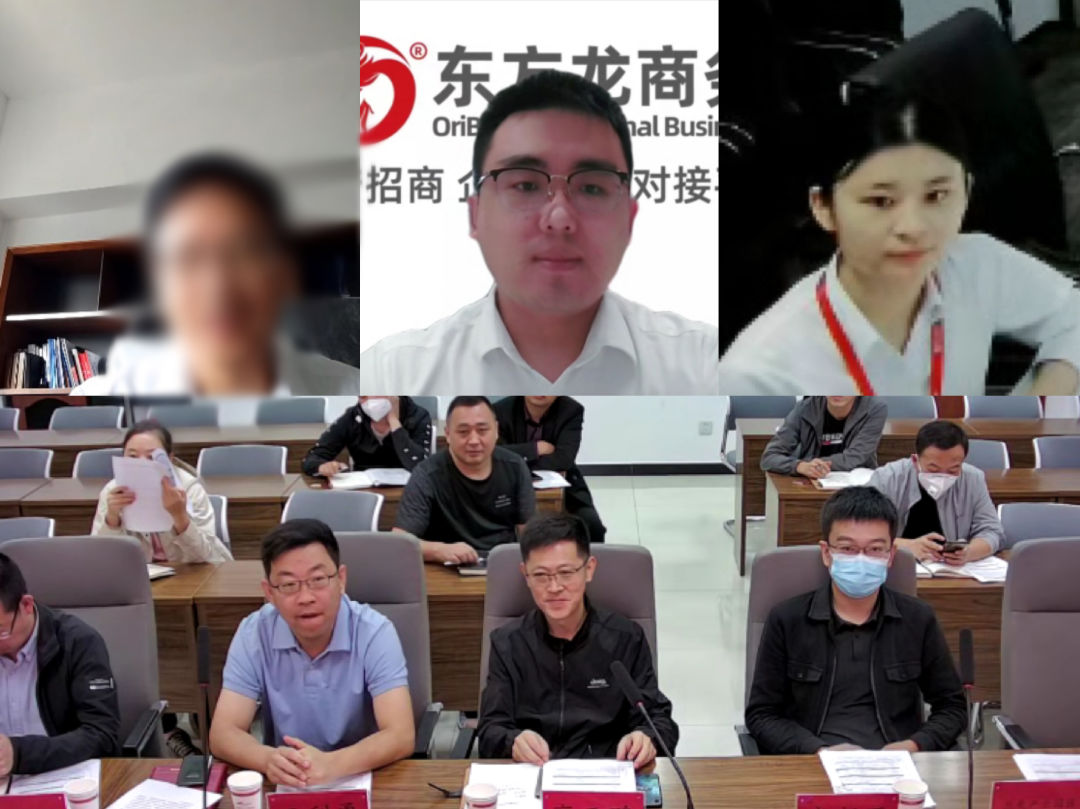 打破國外壟斷，技術行業領先！陜西某地方政府成功對接行業龍頭特種電子氣體項目+工業氣體投資選址項目企業