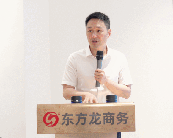 決戰(zhàn)四季度，沖刺總目標(biāo)！9月下旬，集團(tuán)成功通過28個優(yōu)質(zhì)投資選址項目