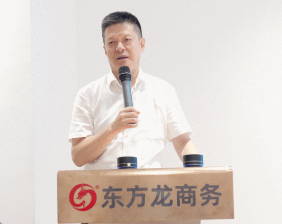 決戰(zhàn)四季度，沖刺總目標(biāo)！9月下旬，集團(tuán)成功通過28個優(yōu)質(zhì)投資選址項目