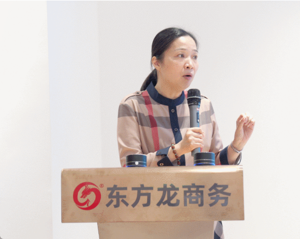 決戰(zhàn)四季度，沖刺總目標(biāo)！9月下旬，集團(tuán)成功通過28個優(yōu)質(zhì)投資選址項目
