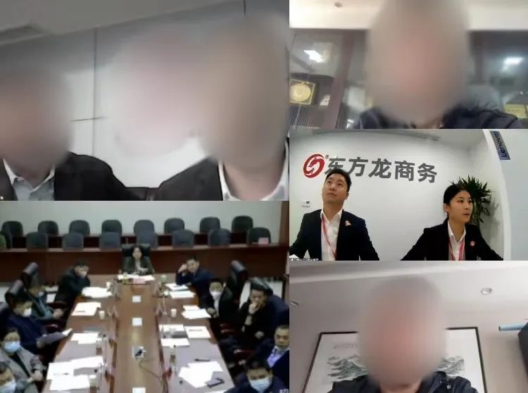 投資額10億，年產(chǎn)值30億！四川某地方政府成功對(duì)接鋰離子電池負(fù)極材料投資選址項(xiàng)目