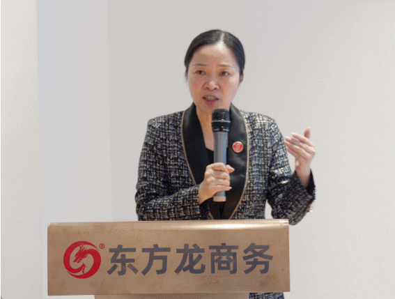數量質量雙突破！10月中旬，集團成功通過46個優質投資選址項目