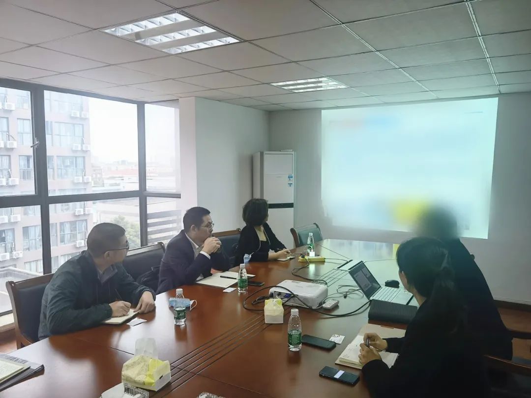 年產值12億！浙江某地方政府成功對接高端半導體擴建投資選址項目