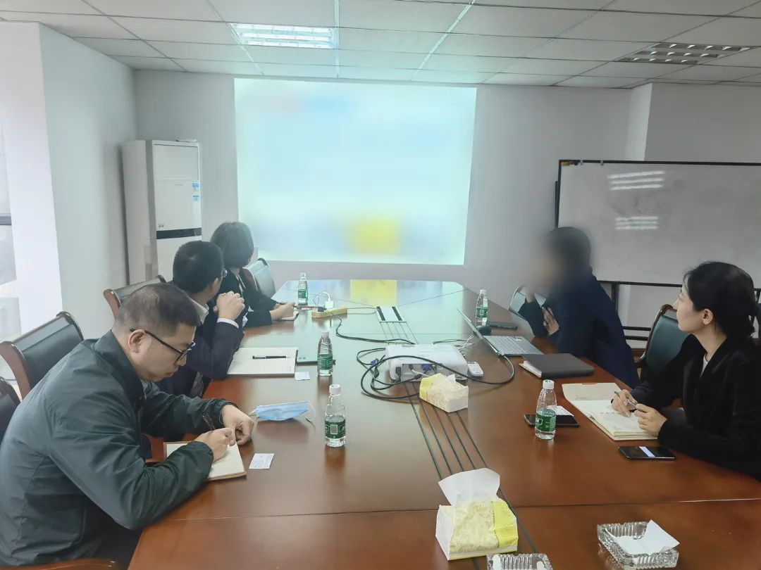 年產值12億！浙江某地方政府成功對接高端半導體擴建投資選址項目