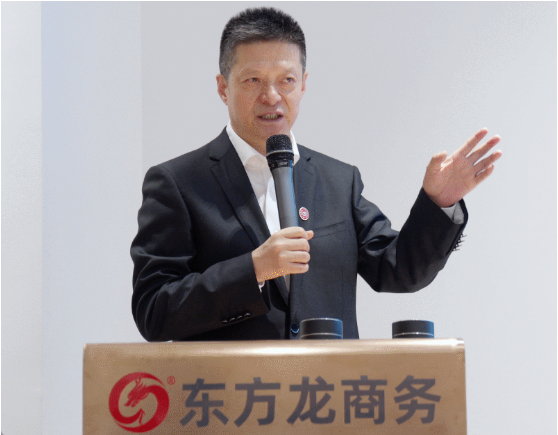 借助“進博磁力”，搶抓發展新機！10月下旬，集團成功通過35個優質投資選址項目
