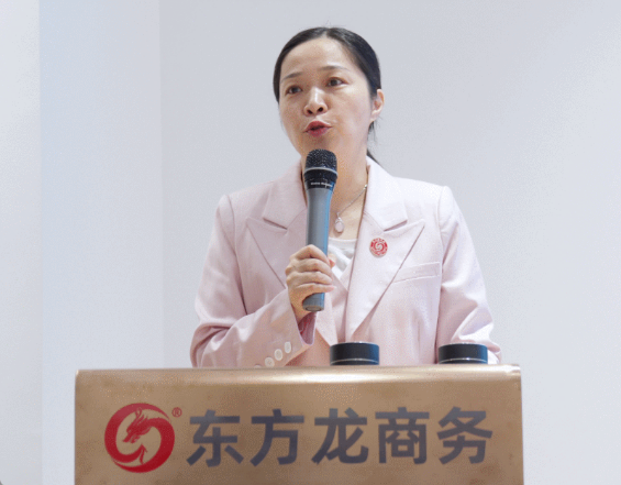 借助“進博磁力”，搶抓發展新機！10月下旬，集團成功通過35個優質投資選址項目