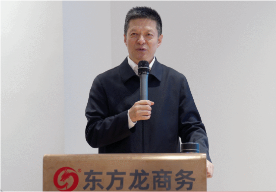 承接進博效應(yīng)，彰顯項目實力！11月上旬，集團成功通過27個優(yōu)質(zhì)投資選址項目