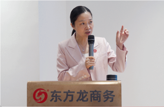 承接進博效應(yīng)，彰顯項目實力！11月上旬，集團成功通過27個優(yōu)質(zhì)投資選址項目