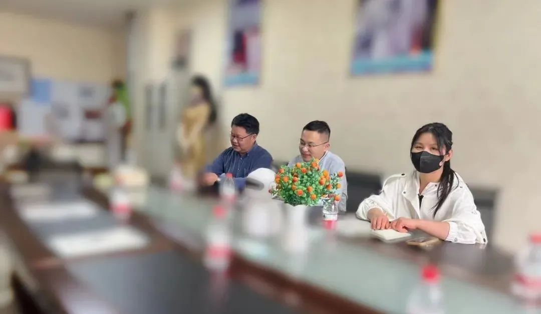 科技含量高，斬獲榮譽(yù)多，業(yè)績(jī)?cè)鲩L(zhǎng)快！浙江某地方政府實(shí)地對(duì)接智能無(wú)人機(jī)組裝基地投資選址項(xiàng)目