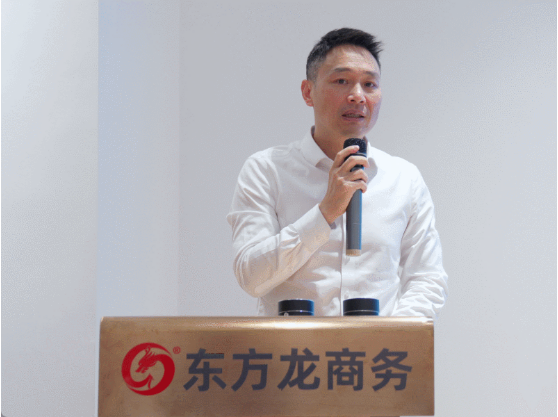 聚焦重點，拓寬渠道，重“精”重“效”，推動落地！11月中旬，集團成功通過33個優質投資選址項目