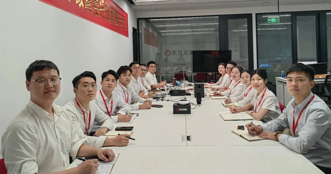 聚焦重點，拓寬渠道，重“精”重“效”，推動落地！11月中旬，集團成功通過33個優質投資選址項目