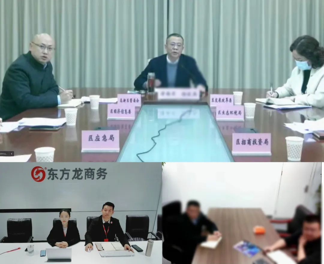投資額15億，年產(chǎn)值10億！重慶某地方政府成功對接上市鋰電池新材料投資選址項(xiàng)目