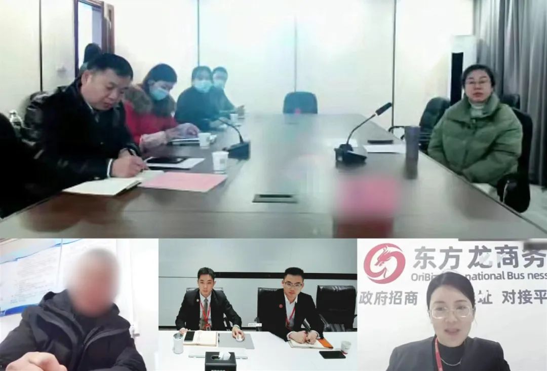 運營模式新穎，行業(yè)領先品牌！湖北某地方政府成功對接特色文旅中大型游樂園主題投資選址項目