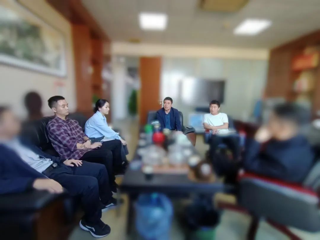 總投資13億！四川某地方政府成功對接消費類電池搬遷擴(kuò)建+動力儲能電池生產(chǎn)投資選址項目