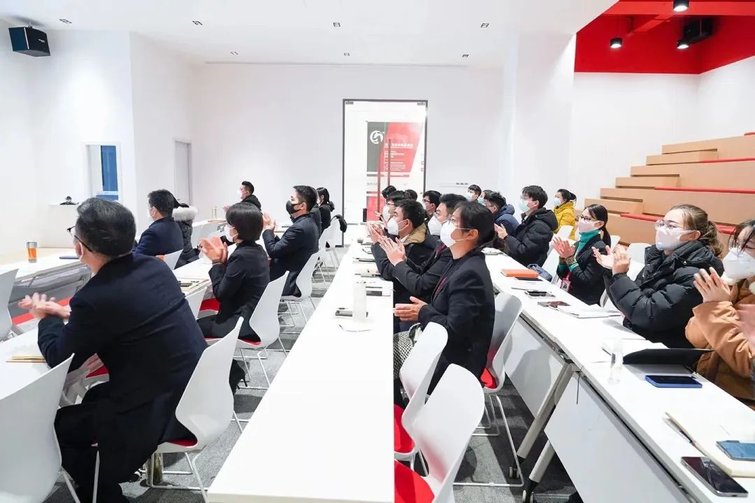 力克疫情影響，多措并舉強開發(fā)，優(yōu)服務，提質(zhì)效！12月中旬，集團成功通過18個優(yōu)質(zhì)投資選址項目