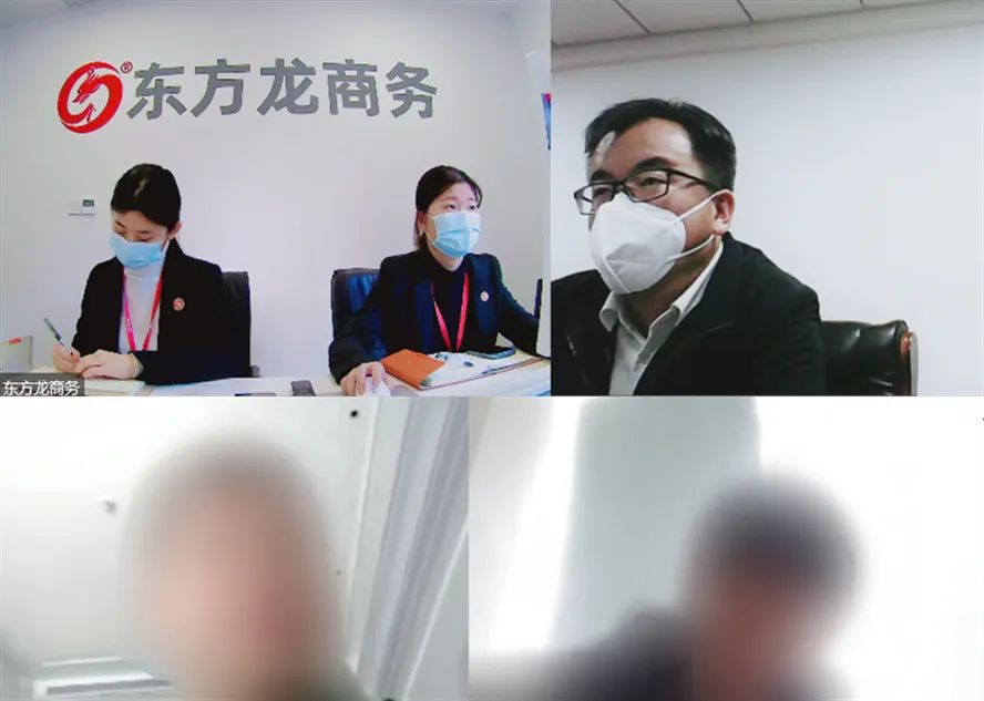 引領行業風向，打造特色文旅目的地！新疆某地方政府成功對接獨角獸智慧文旅投資選址項目