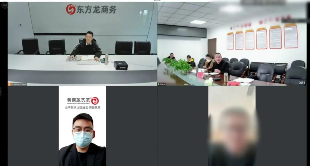 總投資10億，年產值8億！四川某地方政府成功對接大型集團控股鋰電材料投資選址項目