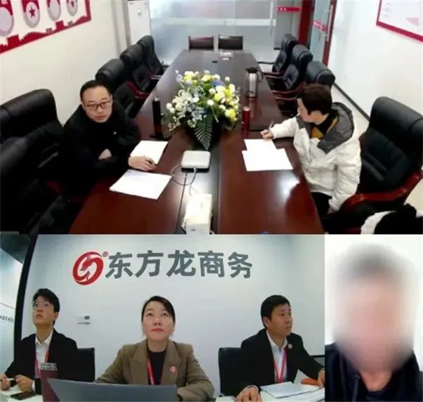 細分領域龍頭企業，訂單源源不斷！四川某地方政府成功對接老牌食品生產擴建投資選址項目
