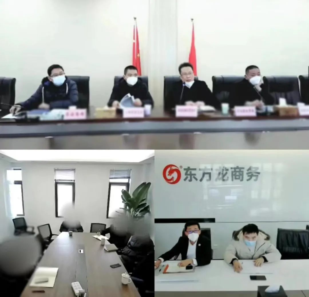 投資額7億，預(yù)計年營業(yè)額10億！重慶某地方政府成功對接行業(yè)龍頭生物新材料擴(kuò)建投資選址項目