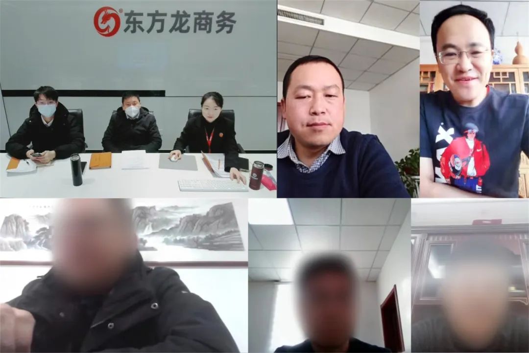多家A股、國企及知名藥企供貨商，前景廣闊！陜西某地方政府成功對接高端生物酶合成醫(yī)藥擴(kuò)建投資選址項目