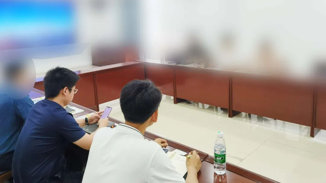 【年度運營服務地圖】東方龍商務集團十年磨一劍，出鞘必鋒芒！實干鑄品牌！